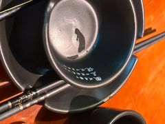 -徽三说·土徽菜·中国徽菜连锁品牌(一中店)