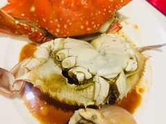 -北京希尔顿逸林酒店