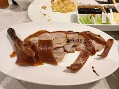 -金百万(亦庄店)