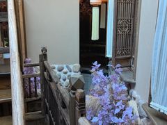 -叶叶菩提(太原别墅店)