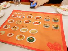 -阿水狮猪脚大王(台中公园店)