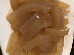 魔芋-抚仙湖生态石锅鱼野生菌(告庄店)