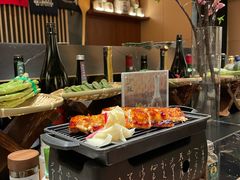 -伊藤ITO(侨福芳草地购物中心店)