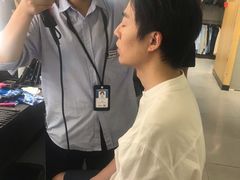-海马体照相馆(北京大族广场店)