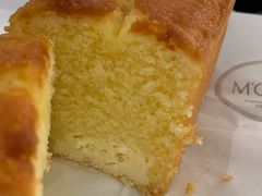 -M'CAKE(西单大悦城店)