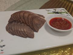 -柳湖茶坊(柳湖店)