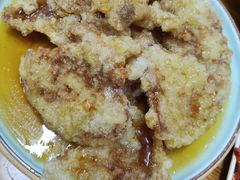 锅包肉-顺姬冷面(长春旗舰店)