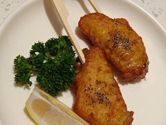 -味千拉面(惠州淡水嘉信茂广场分店)