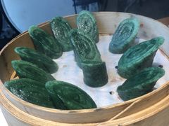 -姜君·千岛湖鱼头馆(浦东大道店)