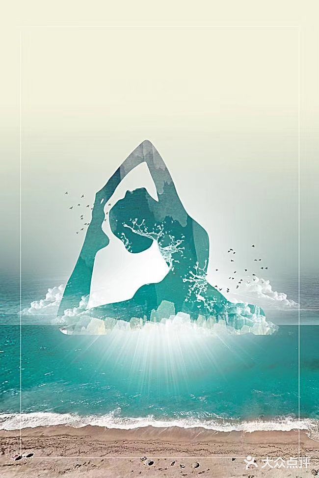 可以减肥,特别是肥胖症的患者身材变形