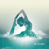 可以减肥,特别是肥胖症的患者身材变形