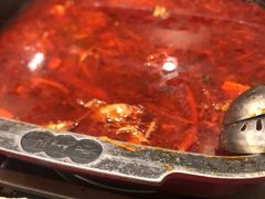 -自贡好吃客(科华店)