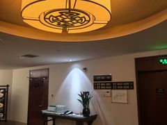 -天目湖御水温泉·度假酒店