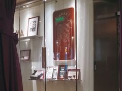 -新雅(丰盛里店)