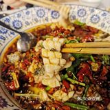 今天就分享到这里啦88