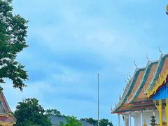 -报恩禅寺