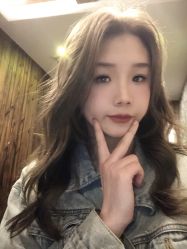 -逸丝风尚yesfashion造型