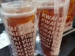 -桂源铺(亚新广场店)