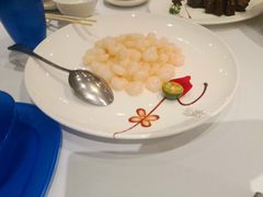 -苏浙汇(朝外店)