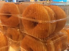 -BreadTalk面包新语·烘焙蛋糕(海珠丽影广场店)