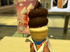 -DQ·蛋糕·冰淇淋(徐东销品茂店)