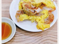 -十四娘手工水饺(新建小区店)