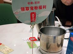 -刘胖子家常菜·蹄花焖藕(兴业店)