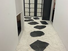 -纸上自习室(观音桥店)