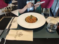 -鼎鼎西餐厅