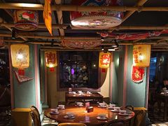 -春梅里卤鹅馆·47年老字号(中山路店)