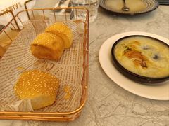-西堤牛排(南京龙江店)
