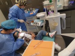 -唯儿诺儿童医院·儿科·眼科(新天地店)