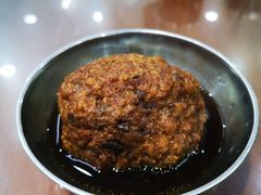 -张二面馆(山门口店)