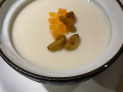 山泉豆腐花-客语客家菜(琶洲保利店)