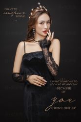 -韵纪亲子儿童摄影·孕妈照