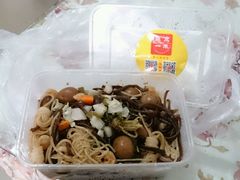 android_upload_pic-盛京一禾