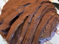 -OUR Bakery(SKP-S店)