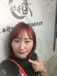 -潘多拉Hairsalon