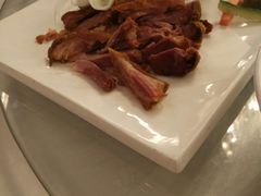 -朱仔记食府(江南大道店)