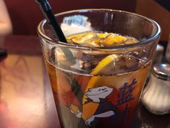 -bluefrog蓝蛙(悠唐购物中心店)