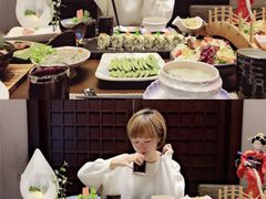 -青岛海泉湾皇冠假日度假酒店