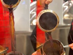 -港究茶·冠军丝袜奶茶(皇庭广场店)