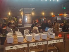 -湘辣辣鲜炒黄牛肉(顺义华联店)