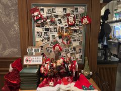 -LE MISSMORE餐酒吧(茉念西里店)