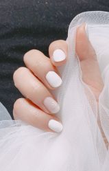 -悦指间美甲美睫