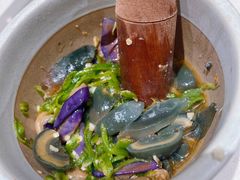 -绿草地·湘菜(芙蓉天街店)