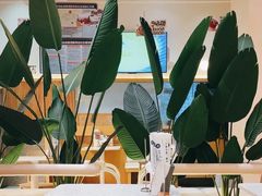 -雲物·云南小馆(好悦天地店)