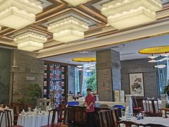 -宁波状元楼酒店(和义路店)