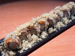 -TORO MaKi 寿司·日料(华创店)