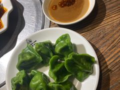 -老号尤兔头(幸福店)